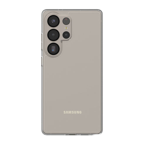 ZAGG Graphene Crystal Palace Lite Case Galaxy S Series 702317904